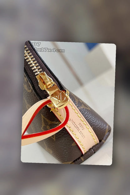 NB - LOV Bag - 877