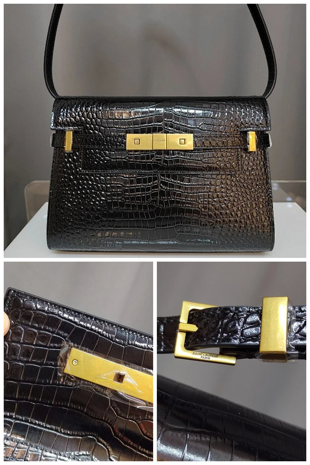 NB - YLS Bag - 255