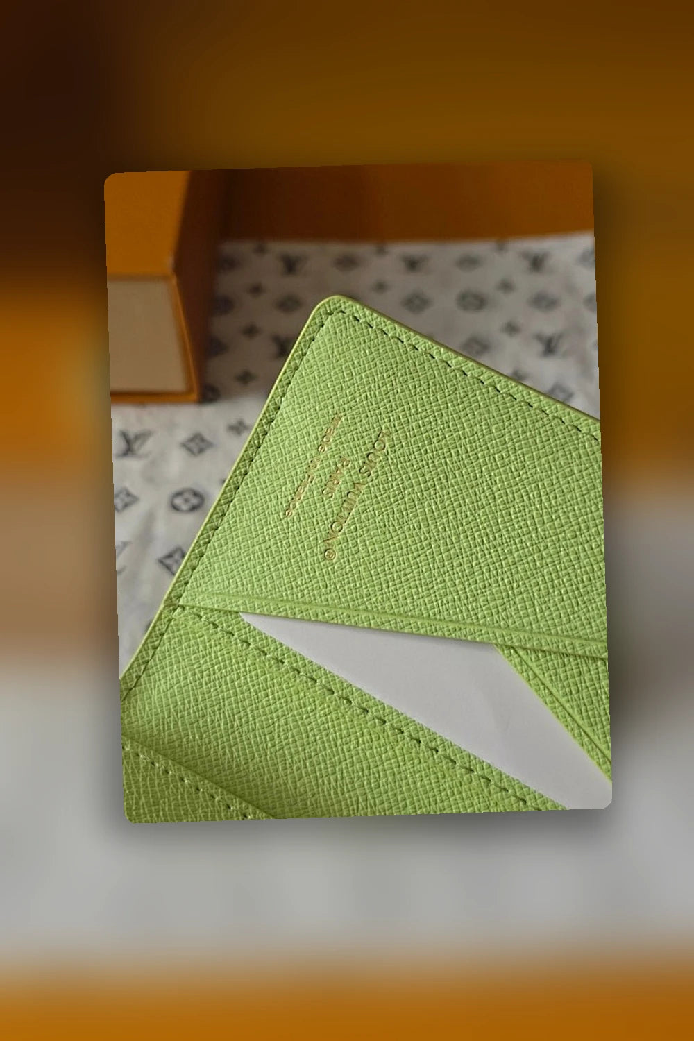 NB - Mix Wallet - 129