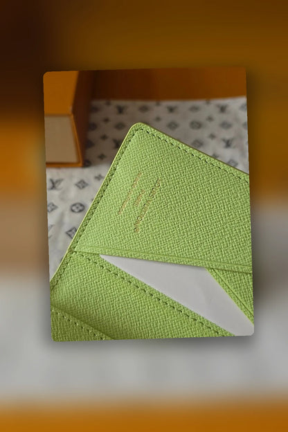 NB - Mix Wallet - 129