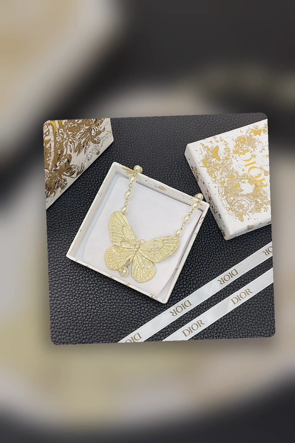 NB - DOR Jewelry - 256