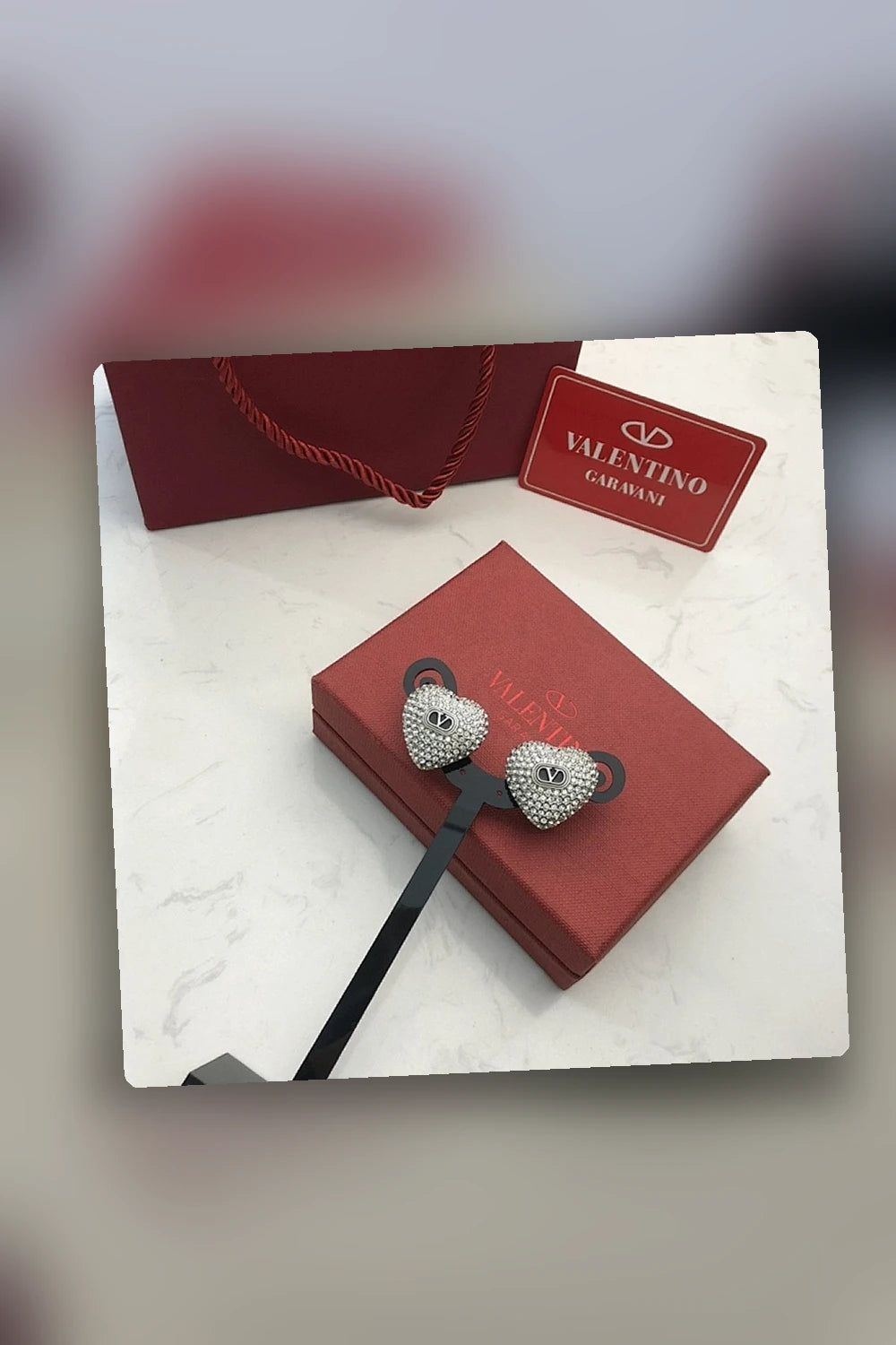 NB - VEL Jewelry - 101
