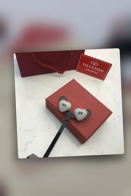 NB - VEL Jewelry - 101