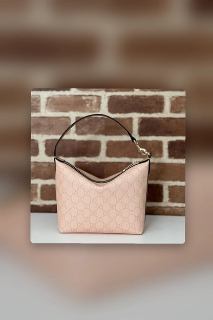 NB - GUKI Bag - 1042