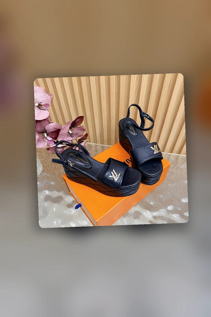 NB - LOV Women Shoes - 432