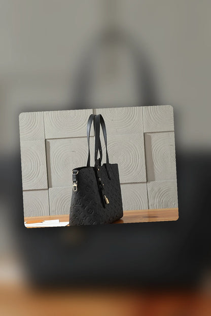 NB - LOV Bag - 1342