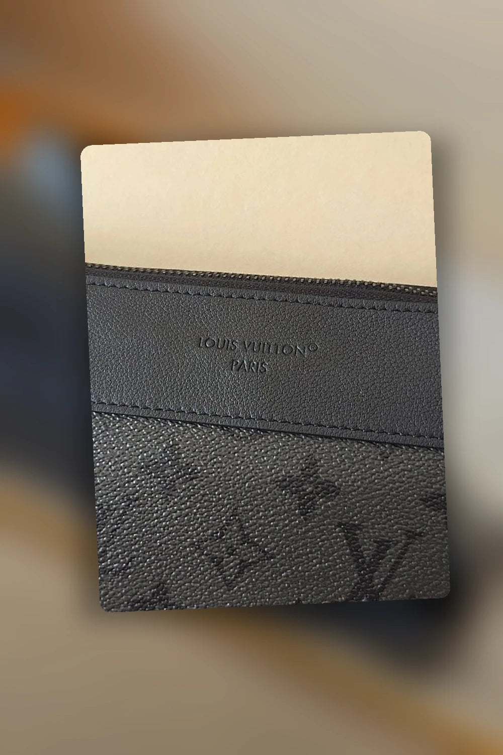 NB - Mix Wallet - 200