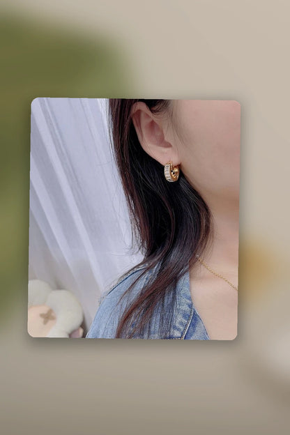 NB - GUKI Jewelry - 363
