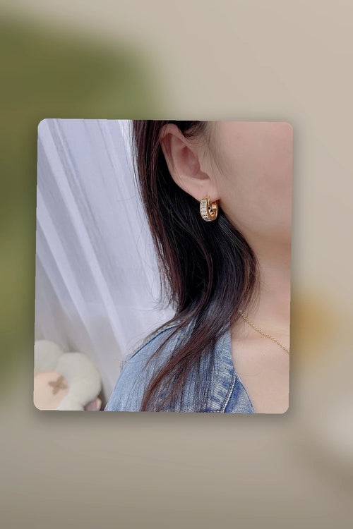 NB - GUKI Jewelry - 363