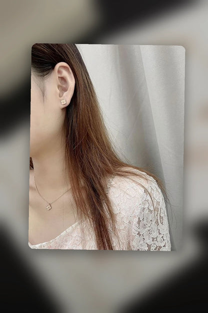 NB - VACA Jewelry - 330