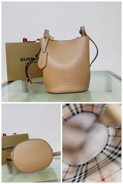 NB - BOR Bag - 406