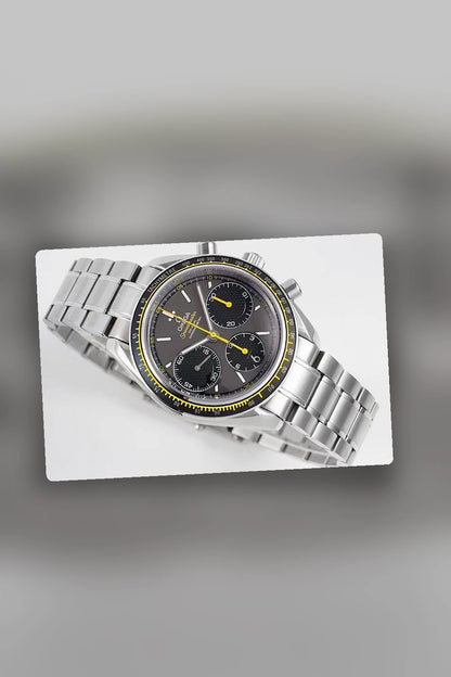 NB - Mix Watch - 465