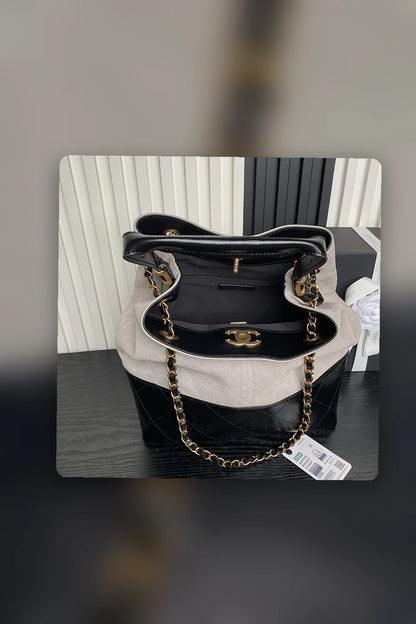 NB - CHL Bag - 572