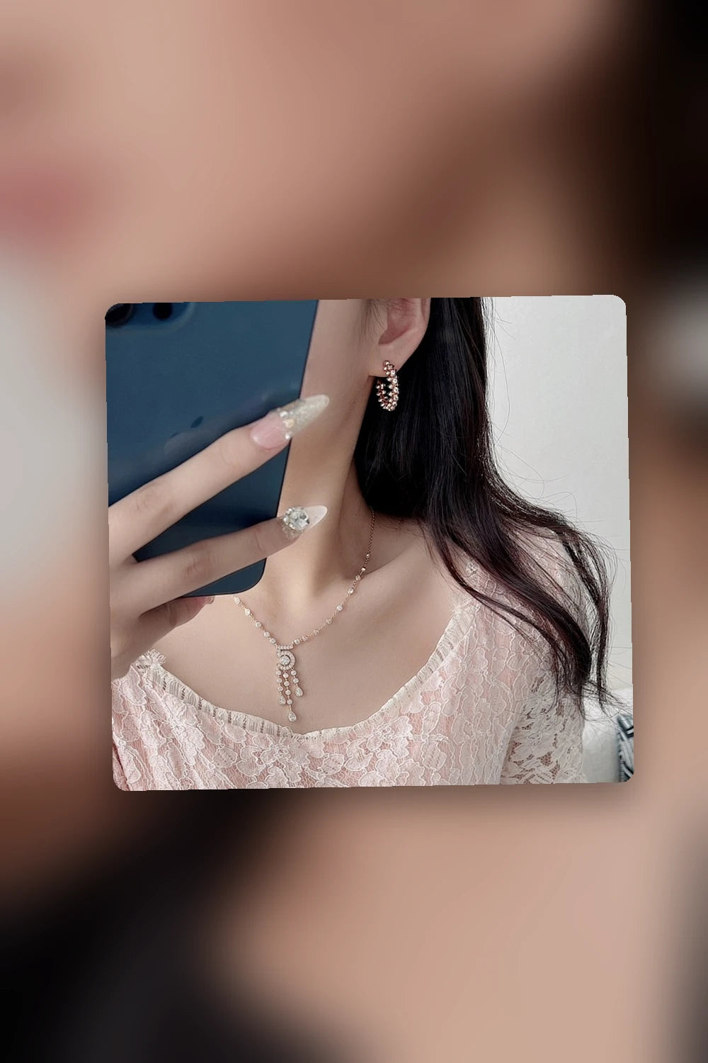 NB - CRA Jewelry - 577
