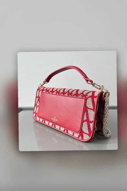 NB - VEL Bag - 712