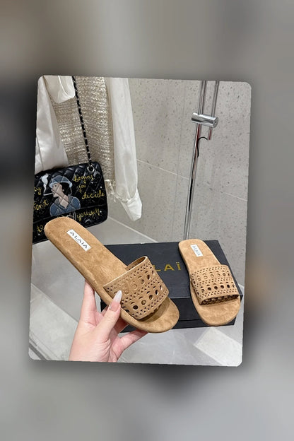 NB - AAL Women Shoes - 307
