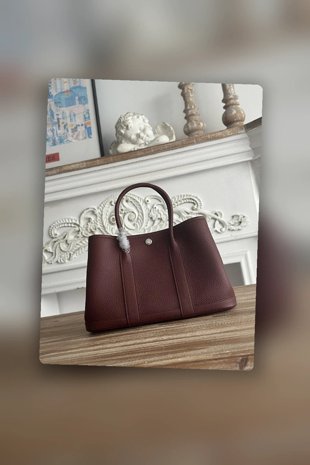 NB - HMS Bag - 060