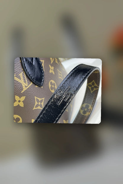 NB - LOV Bag - 960