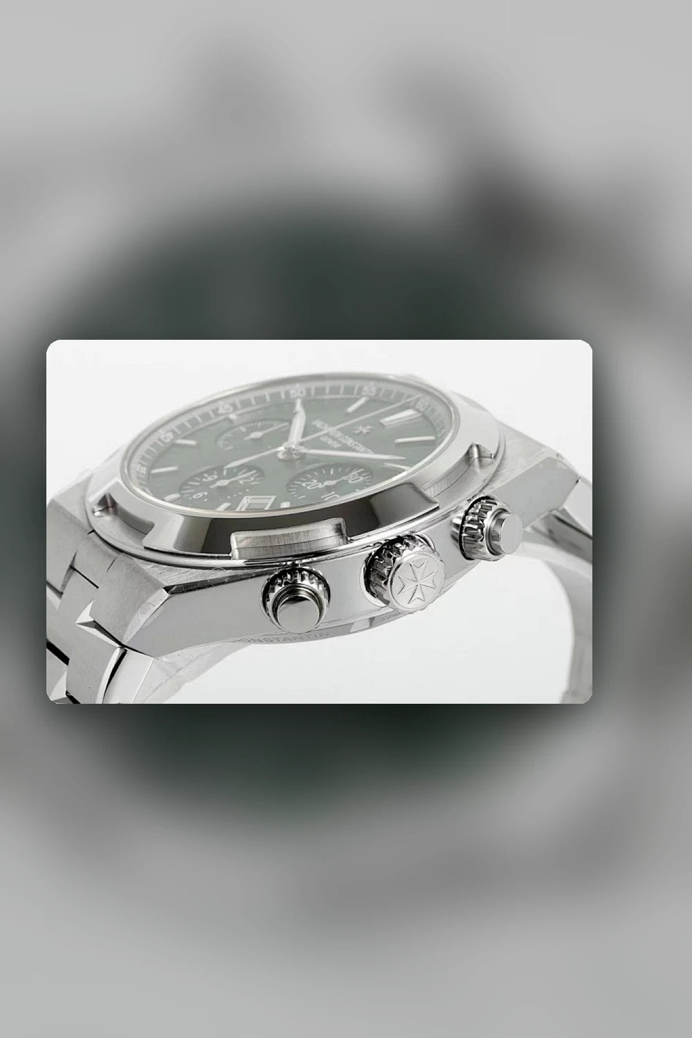 NB - Mix Watch - 267