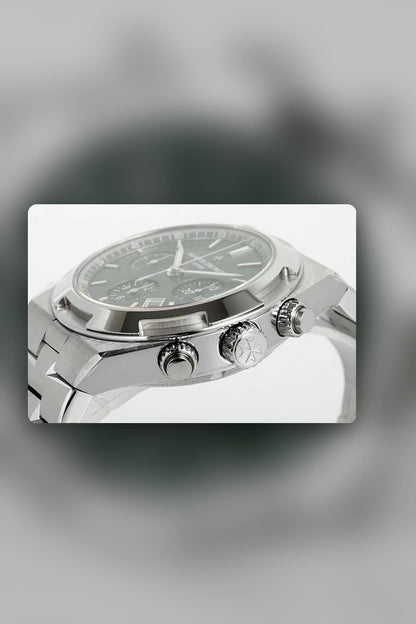 NB - Mix Watch - 267