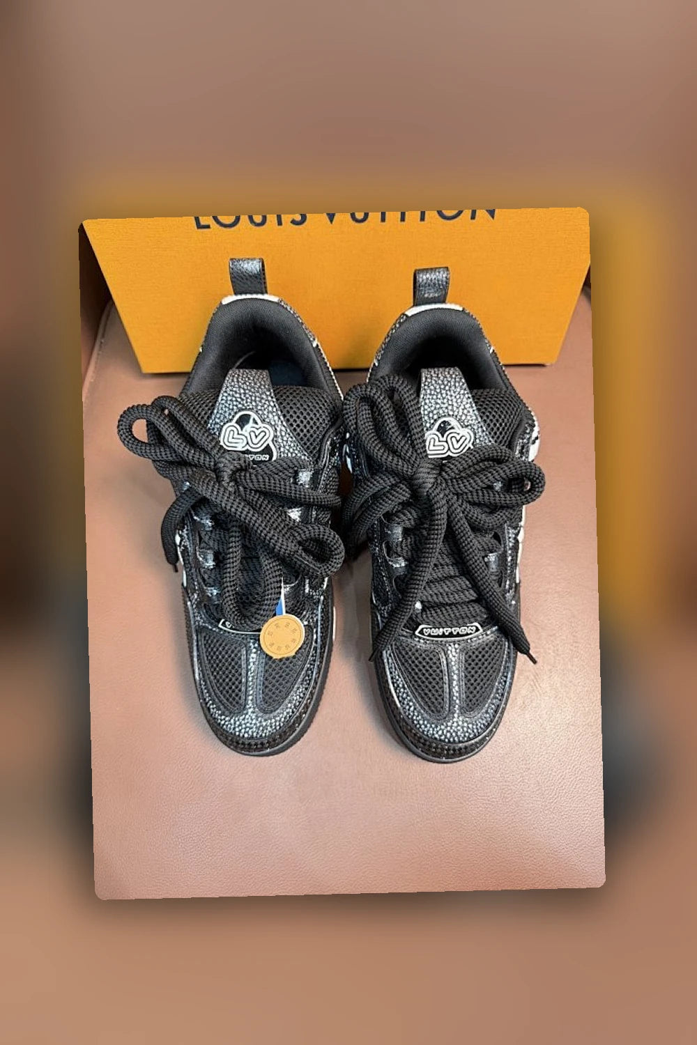NB - DOR Mix Items - 460