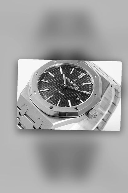 NB - Mix Watch - 673