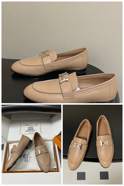 NB - HMS Women Shoes - 699
