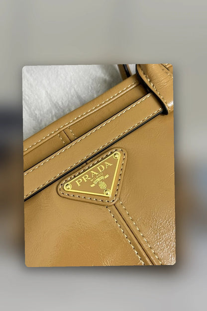 NB - PD Bag - 1022