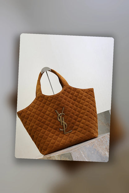 NB - YLS Bag - 402