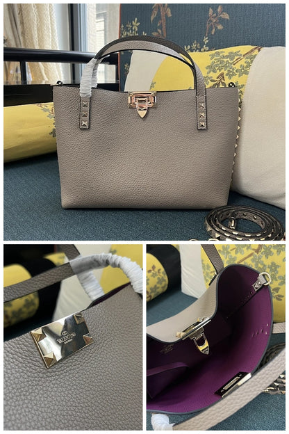 NB - VEL Bag - 948