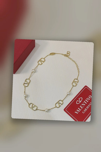 NB - VEL Jewelry - 155