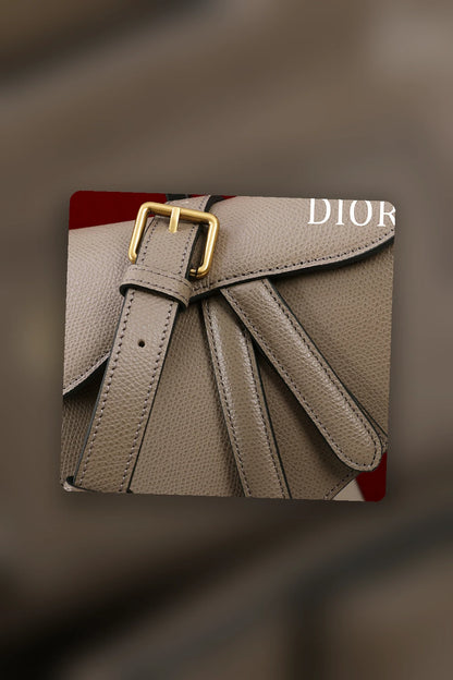 NB - DOR Bag - 251