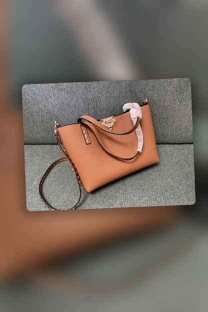 NB - VEL Bag - 922