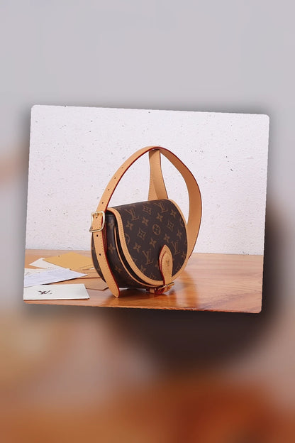NB - LOV Bag - 1370