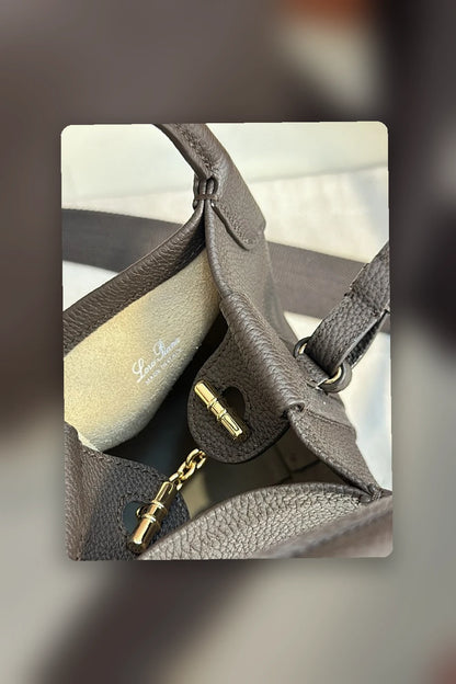 NB - LOP Bag - 229