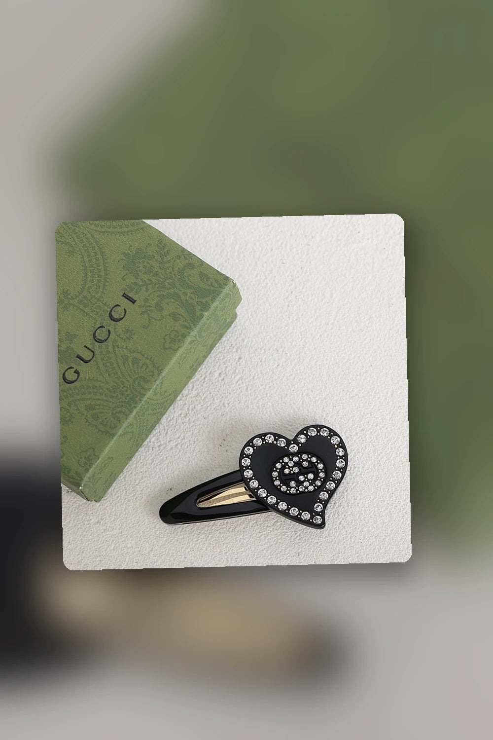 NB - GUKI Jewelry - 560