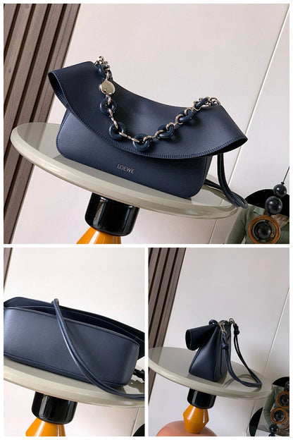 NB - LWO Bag - 376