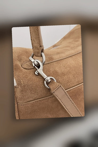 NB - BG Bag - 1827