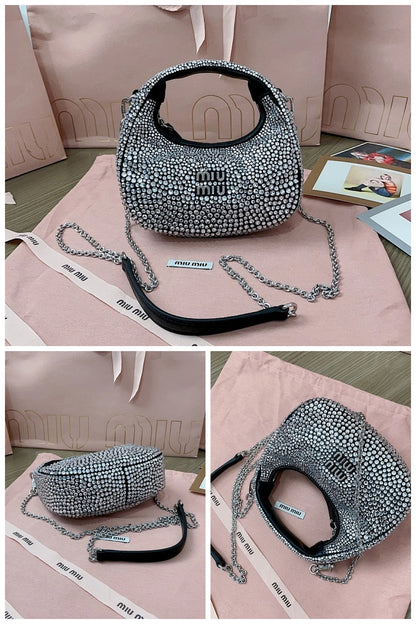 NB - MMU Bag - 738