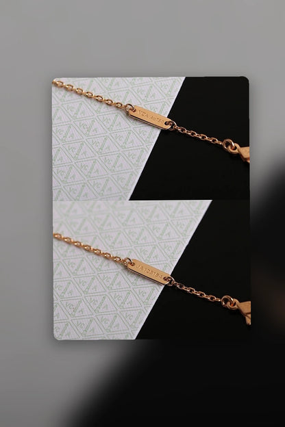 NB - BGL Jewelry - 104