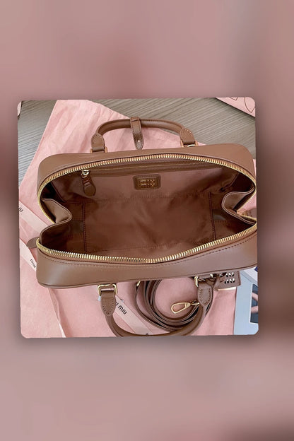 NB - MMU Bag - 778