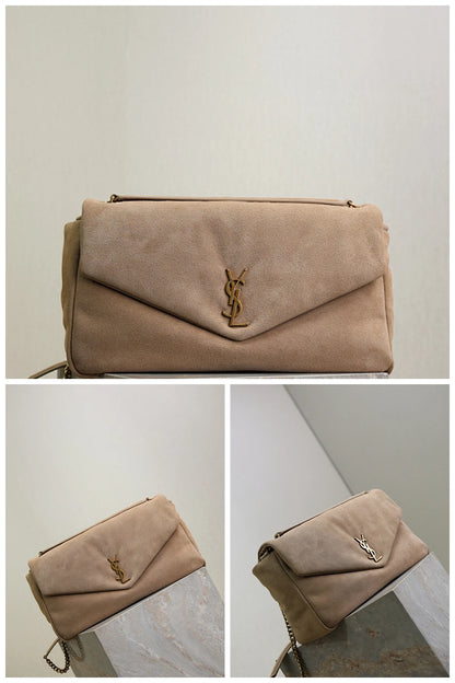 NB - YLS Bag - 730