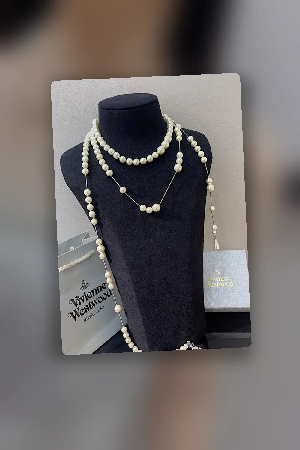 NB - VWD Jewelry - 136
