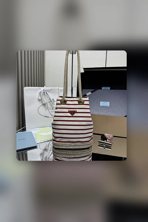 NB - PD Bag - 528