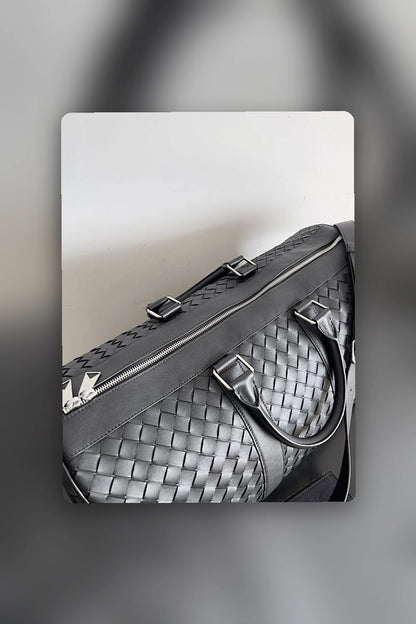 NB - BOV Bag - 569