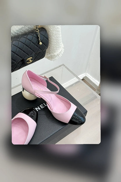 NB - CHL Mix Items - 642