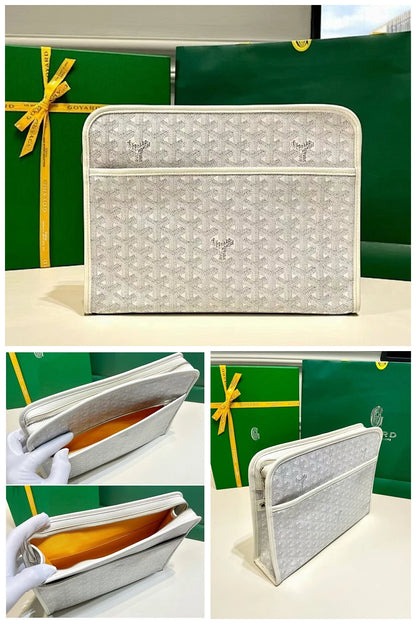 NB - GYO Bag - 1357