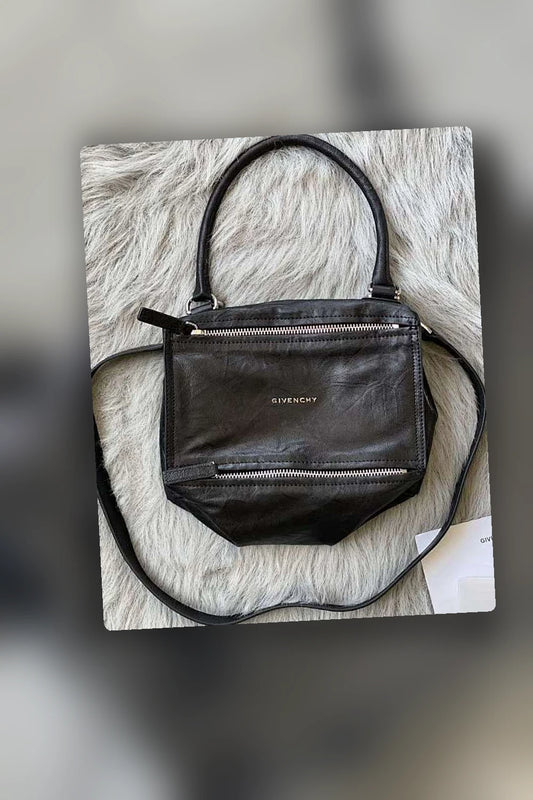 NB - GCY Bag - 023