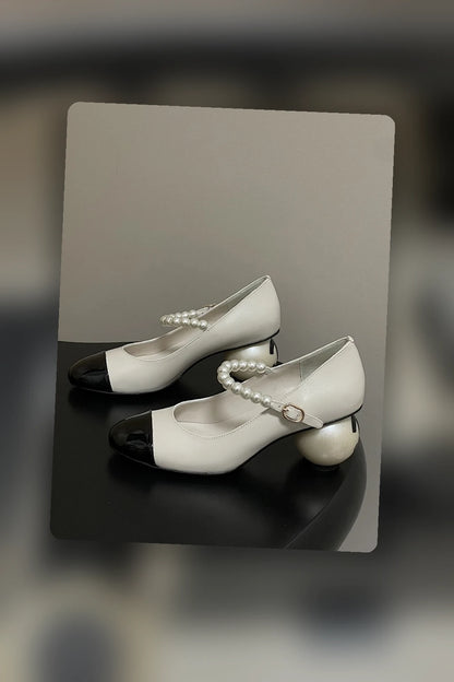 NB - CHL Mix Items - 562
