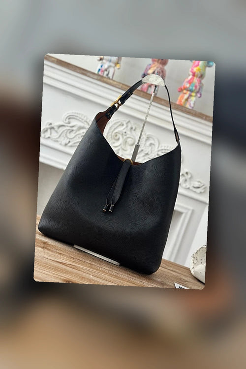 NB - CLE Bag - 373